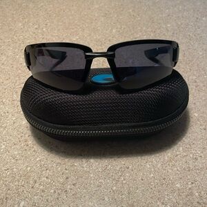 Costa Rockport 580p Sunglasses